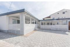 Euroholiday apartment Apartma 1 – MH Summer foto 3