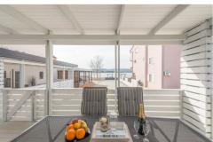 Euroholiday apartment Apartma 1 – MH Summer foto 4