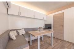 Euroholiday apartment Apartma 1 – MH Summer foto 5