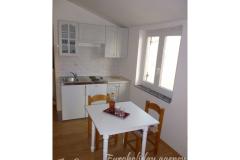 Euroholiday apartments Apartma 1 – Studio Red foto 5