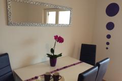 Euroholiday apartments Apartma 2 – A Purple foto 1