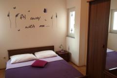Euroholiday apartments Apartma 2 – A Purple foto 3