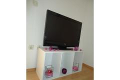 Euroholiday apartments Apartma 2 – A Purple foto 4