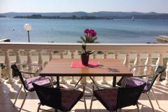Euroholiday apartments Apartma 2 – A Purple foto 5