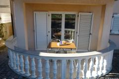 Euroholiday apartments Apartma 3 – A Blue foto 1