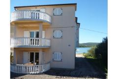 Euroholiday apartments Apartma 3 – A Blue foto 2