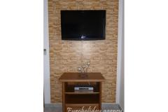 Euroholiday apartments Apartma 3 – A Blue foto 5
