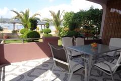 Euroholiday apartments Apartma 4 – Marija foto 1