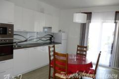 Euroholiday apartments Apartma 4 – Marija foto 2