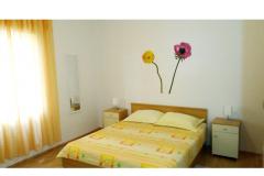 Euroholiday apartments Apartma 4 – Marija foto 3