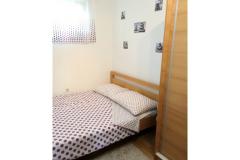 Euroholiday apartments Apartma 4 – Marija foto 4