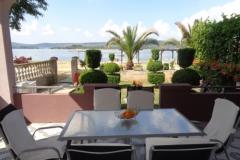 Euroholiday apartments Apartma 4 – Marija foto 5