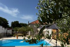 Holiday Home Maslina Apartma 1 – Maslina foto 1