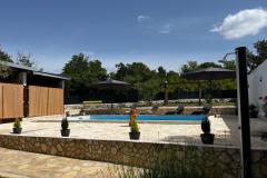 Holiday Home Maslina Apartma 1 – Maslina foto 2