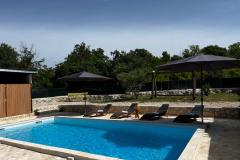 Holiday Home Maslina Apartma 1 – Maslina foto 3