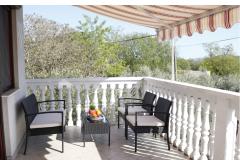 Holiday Home Maslina Apartma 1 – Maslina foto 4
