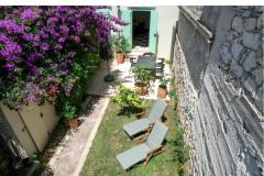 Hiša Vesela Apartma 2 – Vesela foto 1