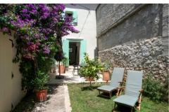 Hiša Vesela Apartma 2 – Vesela foto 2
