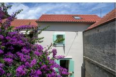 Hiša Vesela Apartma 2 – Vesela foto 3
