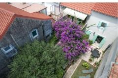 Hiša Vesela Apartma 2 – Vesela foto 4