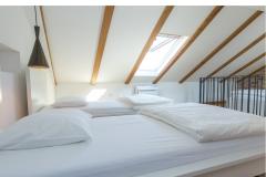 Hiša Vesela Apartma 2 – Vesela foto 5