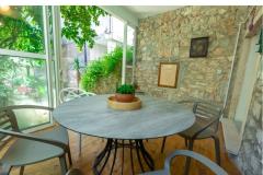 Hiša Vesela Apartma 1 – Draza foto 3