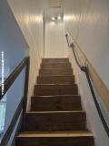 Hiša Vesela Apartma 1 – Draza foto 5