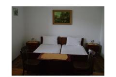 Jakobac II Apartma 1 – Apartman foto 1