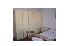 Jakobac II Apartma 1 – Apartman foto 2