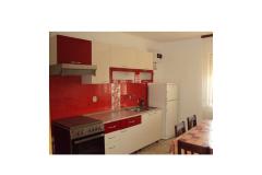 Jakobac II Apartma 1 – Apartman foto 3