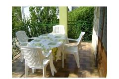 Jakobac II Apartma 1 – Apartman foto 4