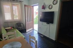 Jakobac II Apartma 1: (8+0) – Apartman foto 5