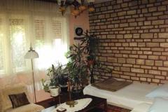 Jakobac1 Apartma 1 – A8 foto 1