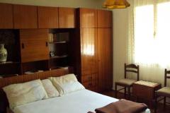 Jakobac1 Apartma 1 – A8 foto 2