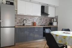 Jakobac1 Apartma 1 – A8 foto 3