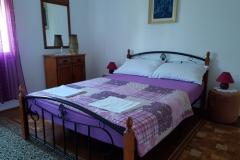 Jakobac1 Apartma 1 – A8 foto 4