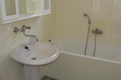 Jakobac1 Apartma 1 – A8 foto 5