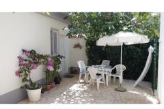Jakobac1 Apartma 2 – A 3+1 foto 1