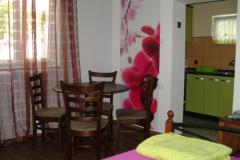 Jakobac1 Apartma 2 – A 3+1 foto 2