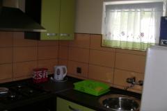 Jakobac1 Apartma 2 – A 3+1 foto 3