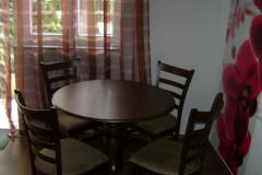 Jakobac1 Apartma 2 – A 3+1 foto 4