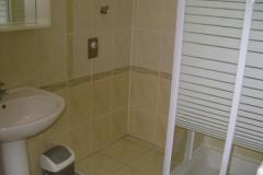 Jakobac1 Apartma 2 – A 3+1 foto 5