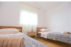 Kakma Apartma 1 – 8 Pers. foto 3
