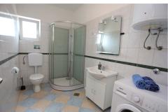 Kakma Apartma 1 – 8 Pers. foto 4