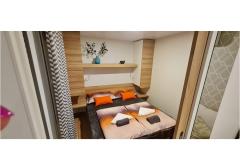Kampovi Dalmacija Apartma 1 – MH Stella foto 1