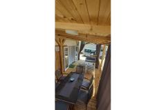 Kampovi Dalmacija Apartma 1 – MH Stella foto 2