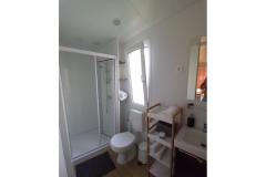 Kampovi Dalmacija Apartma 1 – MH Stella foto 3