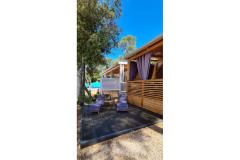 Kampovi Dalmacija Apartma 1 – MH Stella foto 4