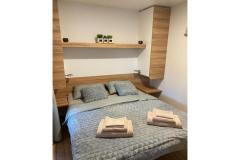 Kampovi Dalmacija Apartma 2 – MH Oliva foto 5