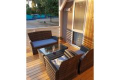 Kampovi Dalmacija Apartma 3 – MHSeahorse foto 2